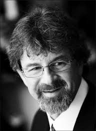 Wayne Shkurhan Obituary (2014)