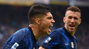 35^ giornata serie a tim. Y4akgnsclz4cjm
