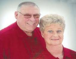 Vineyard 50th Anniversary