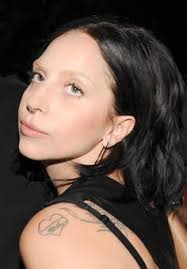 Jadyn Rose (itsjadynrose)