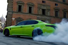 Films set in san francisco. Best Movie Car Chases Of 2019 Carbuzz