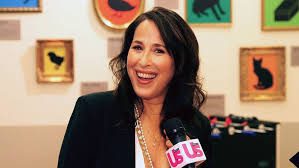 للي يقولوا فين الكوميديا بالمسلسل ، يبغالكم قرن عشان توصلون لمستوى المسلسل #مسلسل_فريندز #friends. Ø¬Ø±ÙŠØ¯Ø© Ø§Ù„Ø¨Ù„Ø§Ø¯ Ø¬Ø§Ù†ÙŠØ³ ØªÙƒØ´Ù Ø­Ù‚ÙŠÙ‚Ø© ØµÙˆØªÙ‡Ø§ Ø§Ù„Ù…Ø²Ø¹Ø¬ ÙÙŠ ÙØ±ÙŠÙ†Ø¯Ø²