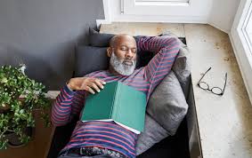 Can You Catch Up On Lost Sleep Scientific American