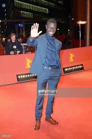 Image result for Berlinale  2018 hours ago