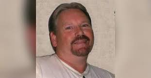 Richard Sargent Obituary