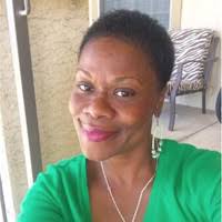 Ina Miller Email & Phone Number