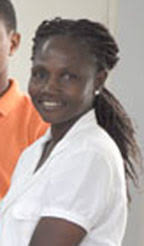 Excellent year for sports at UG