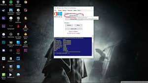 Are you looking for the windows 10 product key free to activate it permanently without paying a penny? Kode Aktivasi Windows 10 Pro