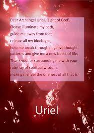 Pin On Angel Quotes