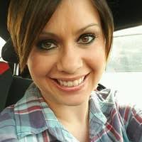 20+ "Sara Loud" profiles