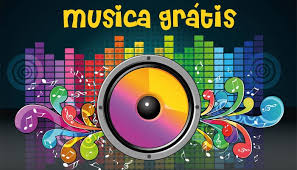 Related posts with thumbnails for blogger blogger tutorials « Krafta Download De Musica Gratis