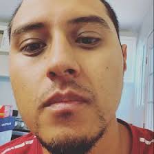 Cesar Aquino (ces92790)