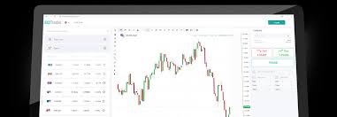Open a live account in under 5 minutes. Equiti Group