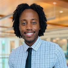 Emory Black Employee Network