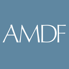 Alzheimer S Disease Research Home Facebook
