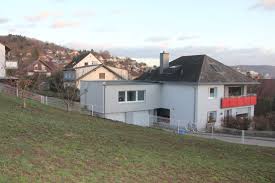 1 Zimmer Wohnung Zu Vermieten Struppstrasse 10 63571 Gelnhausen Main Kinzig Kreis Mapio Net
