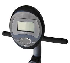 Related reviews you might like. Marcy Recumbent Exercise Bike Me 709 Walmart Com Walmart Com