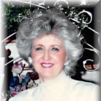 Obituary information for Malva Jean (Bailey) Mullinax Sto...