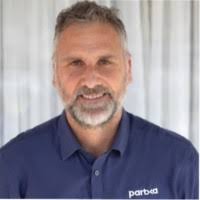 100+ "Darren O'neill" profiles