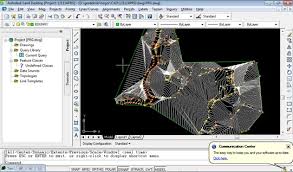 We did not find results for: Penentuan Volume Galian Dan Timbunan Pada Land Desktop Autocad 2004 Ihwanfauzi