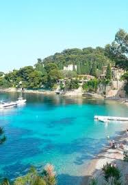 Les 10 Plus Belles Plages Des Pyrenees Orientales Plage Bretagne Vacances Bretagne Belle Plage