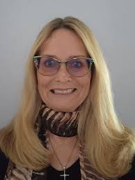 Calvary Chapel Ridgecrest