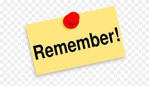 51 dont forget reminder clipart free images in ai, svg, eps or cdr. Dont Forget Clip Art Free Dont Forget Clip Art Stunning Free Transparent Png Clipart Images Free Download