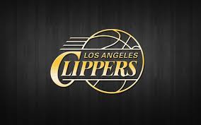 Clippers basketball wallpaper los angeles clippers basketball wallpapers hd. Los Angeles Clippers Hd Wallpaper Background Image 1920x1200 Wallpaper Abyss