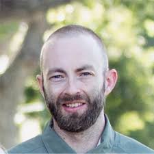 uarizona #tucson #goldenhour #fiery #plasma #wildcats #beardown