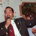 Exhibits to honor Glenn Cunningham, Jersey City's first black mayor