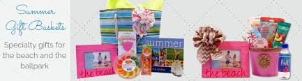 Without further ado, here are our top 17 summer giveaway ideas for businesses we offer branded insulated bags in many different designs, from backpacks to sling bags to baskets. Summer Gift Ideas Summer Gifts Thoughtful Presence