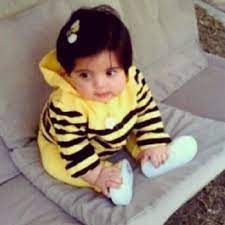 وهي التربه القابله للانتفاخ وهي عباره عن تربه متماسكه في حالتها الجافه الا انها ما هو الحل إذا كانت التربة التى سوف يتم التأسيس عليها لا تتحمل المبني ؟ ØµÙˆØ±Ø© Ø·ÙÙ„ ØµØºÙŠØ± ÙˆÙ„Ø§Ø¨Ø³ ÙƒØ§Ø³ÙƒØ§Øª ÙˆØ¹ÙŠÙ†ÙŠÙ‡ Ø®Ø¶Ø± ÙˆÙƒØ§Ø³ÙƒØ§Øª Ù…ÙƒØªÙˆØ¨ Ø¹Ù„ÙŠÙ‡Ø§ Ù„Ø§ Ø§Ù„Ù‡ Ø§Ù„Ø§ Ø§Ù„Ù„Ù‡ O Uso U O O U O O O 21 Hajar Sar