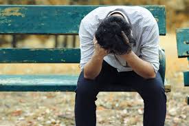 5 alasan ilmiah kenapa otak manusia itu bisa sering melupakan sesuatu. Tips Menghilangkan Pikiran Negatif Yang Mengganggu Halaman All Kompas Com