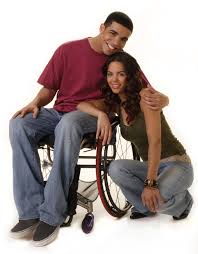 But i can spit rhymes just like him #drizzabled. Jimmy Ashley Relationship Degrassi Wiki Fandom