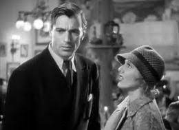 Gary cooper (born frank james cooper; Gary Cooper Wikipedia