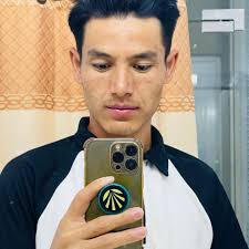 Mani Raj Tamang (@mani.raj.tamang.626706) • Facebook