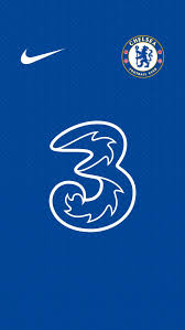 We've gathered more than 5 million images uploaded by our. Pin Di Chelsea Fc Logo Angleterre