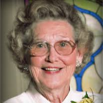 Marion T. White Obituary 2017