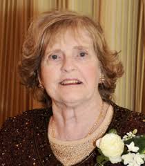Maybe you would like to learn more about one of these? Patricia Flori Obituary North Providence Ri Maceroni Funeral Home Cremation Services