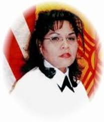 Freda Smith Obituary May 20, 2008