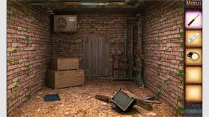 They include new escape games such as game cafe escape and top escape games such as game cafe escape, escaping the prison, and spiderdoll. Get Escape Game 50 Rooms 1 Microsoft Store