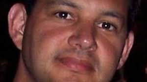 Supreme Court eyeing Takeda whistleblower drug suit