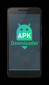 You might also be interested in. Apk Download Apps And Games For Android Apk Download