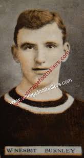 Austerberry Horace Image 1 Stoke City (Manager) 1906