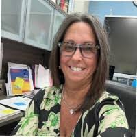 Megan Ashworth's Instagram, Twitter & Facebook