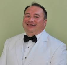 Knights of Columbus Council #367 Officers