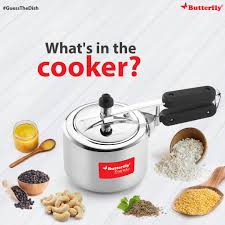 So these are the essential appliances found in indian kitchens. Butterfly Kitchen Appliances Butterflykitchn Twitter