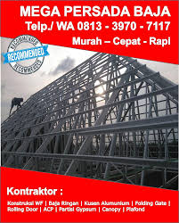 Check spelling or type a new query. Desain Kuda Kuda Untuk Kanopi Cek Bahan Bangunan