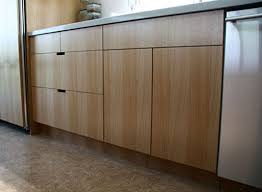 These are special order cabinets. Cabinetry Better Living Through Design