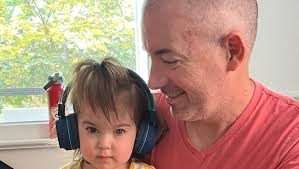 Fundraiser by Lauren Downing : Donate to Kevin's Healing and Family Support